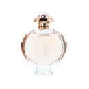 Paco Rabanne Olympéa Eau de Parfum 80ml