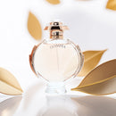 Paco Rabanne Olympéa Eau de Parfum 80ml