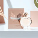 Paco Rabanne Olympéa Eau de Parfum 80ml