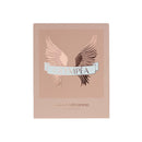 Paco Rabanne Olympéa Eau de Parfum 80ml