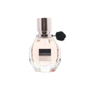 Viktor & Rolf Flowerbomb Eau de Parfum 30ml