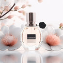 Viktor & Rolf Flowerbomb Eau de Parfum 30ml
