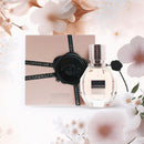 Viktor & Rolf Flowerbomb Eau de Parfum 30ml