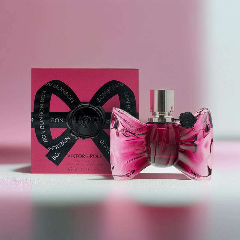 Viktor  Rolf Bonbon Eau de Parfum 30ml
