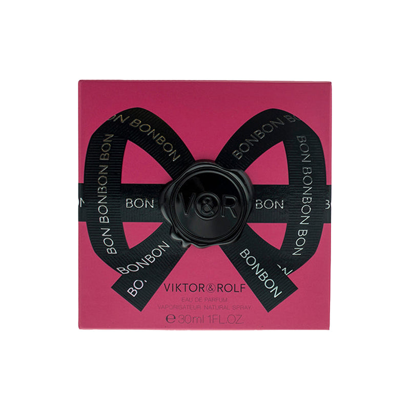 Viktor  Rolf Bonbon Eau de Parfum 30ml