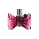 Viktor  Rolf Bonbon Eau de Parfum 30ml
