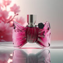 Viktor  Rolf Bonbon Eau de Parfum 30ml