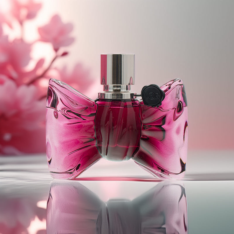 Viktor  Rolf Bonbon Eau de Parfum 30ml