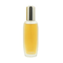 Clinique Aromatics Elixir Parfum 45ml