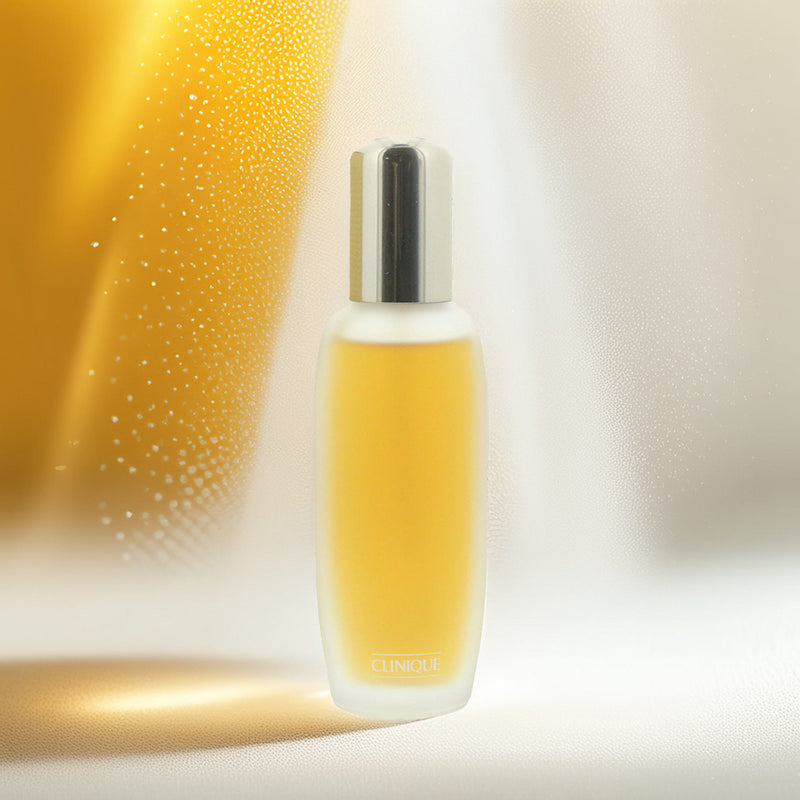 Clinique Aromatics Elixir Parfum 45ml