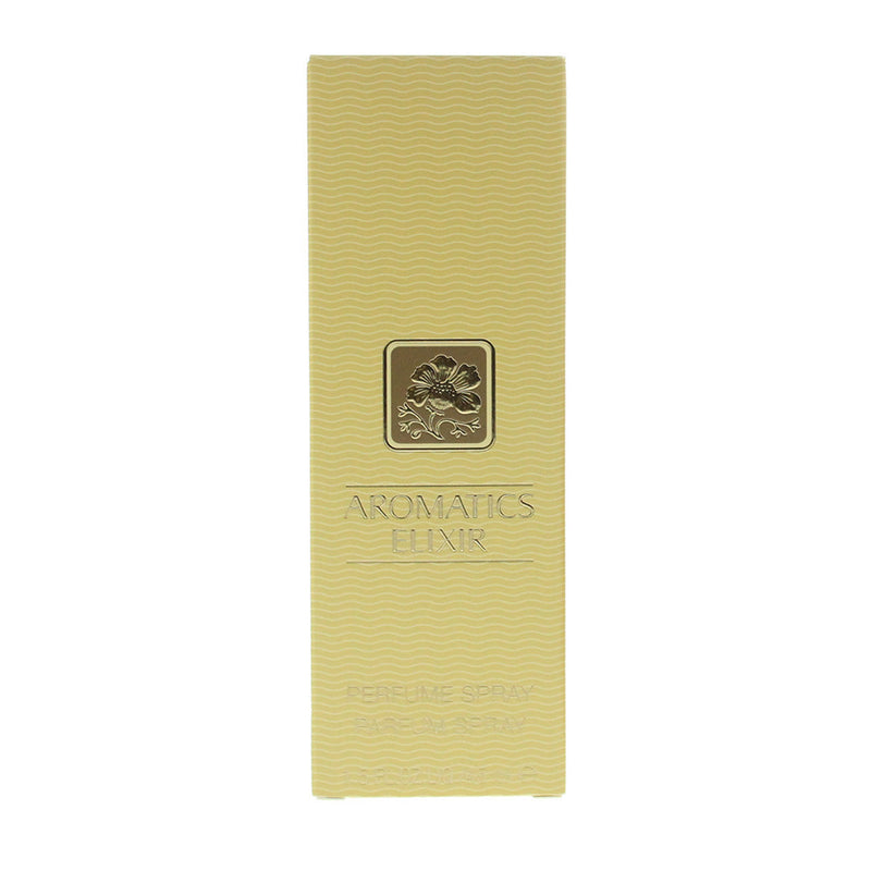 Clinique Aromatics Elixir Parfum 45ml