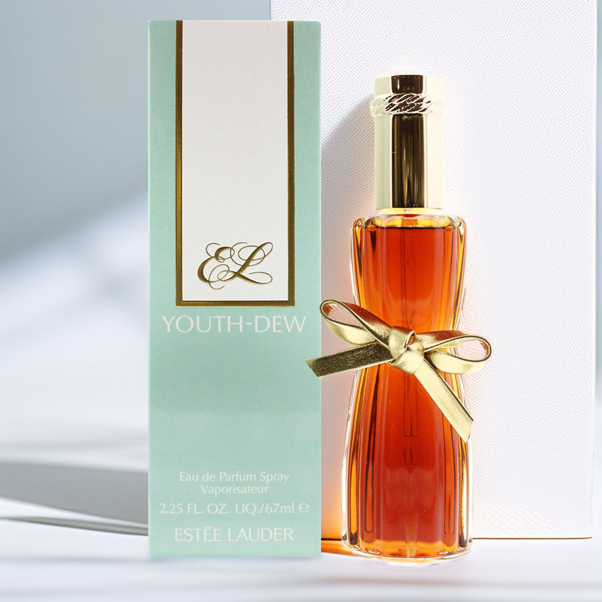 4806257-Estee-Lauder-Youth-Dew