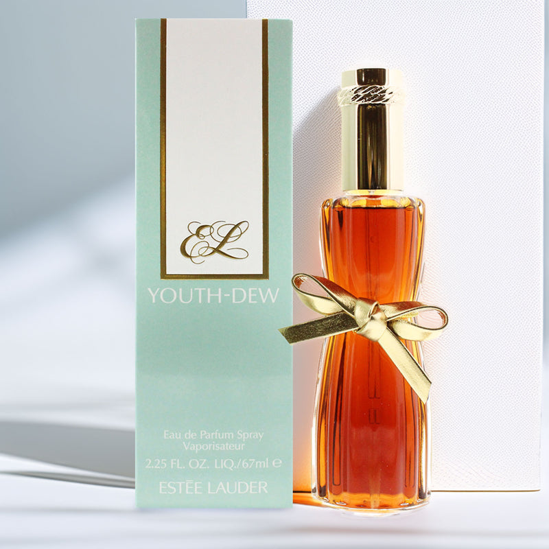 Estée Lauder Youth-Dew Eau de Parfum 67ml