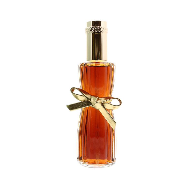 Estée Lauder Youth-Dew Eau de Parfum 67ml
