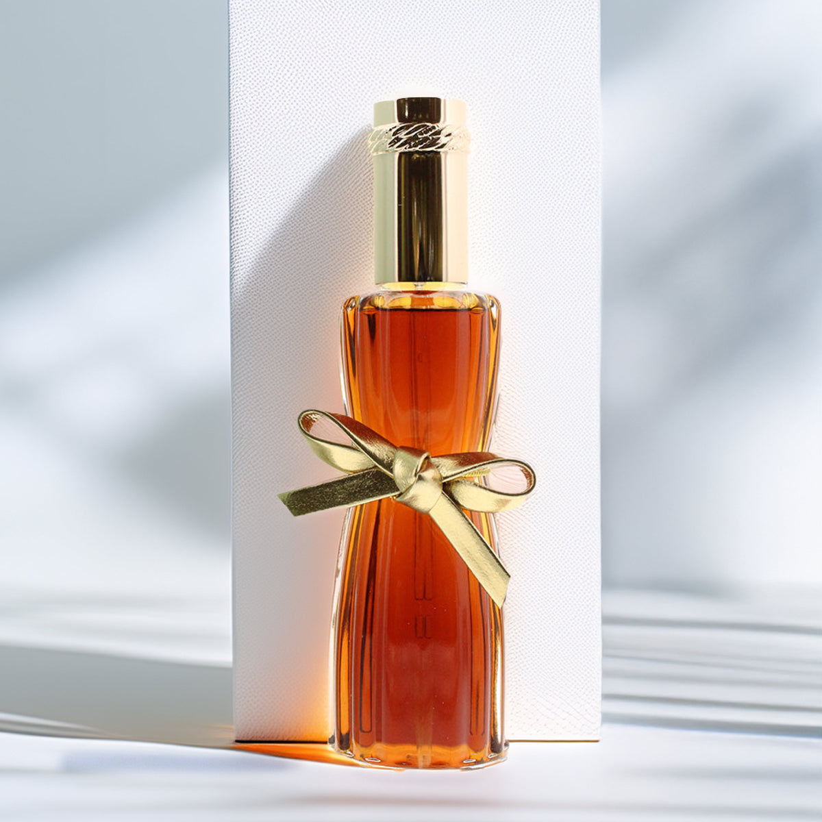 4806257-Estee-Lauder-Youth-Dew