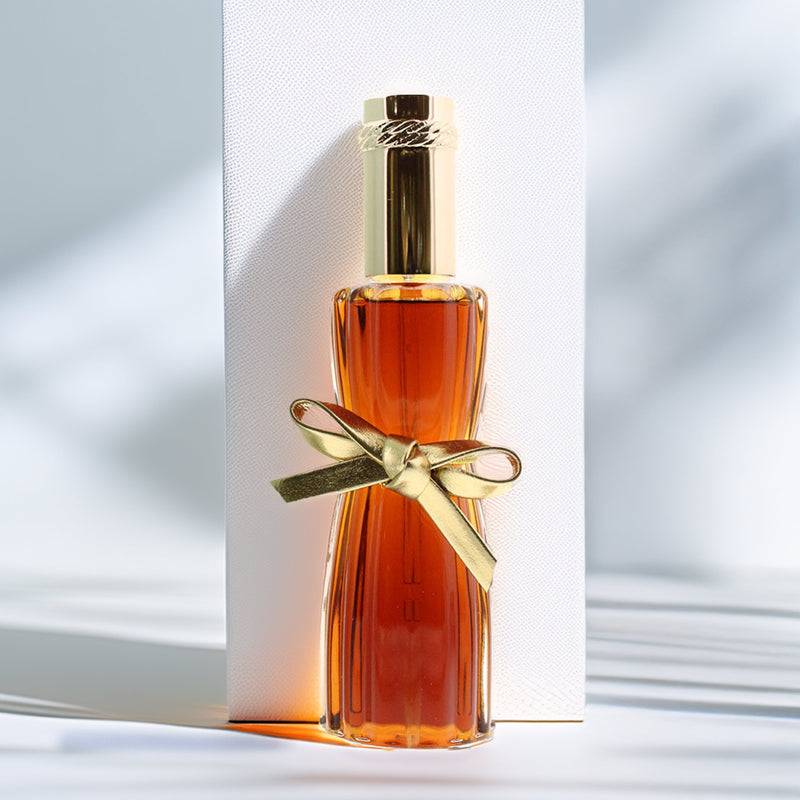 Estée Lauder Youth-Dew Eau de Parfum 67ml