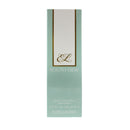 Estée Lauder Youth-Dew Eau De Parfum 67ml