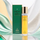Elizabeth Taylor Diamonds And Emeralds Eau de Toilette 100ml