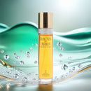 Elizabeth Taylor Diamonds And Emeralds Eau de Toilette 100ml