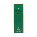 Elizabeth Taylor Diamonds And Emeralds Eau de Toilette 100ml