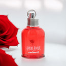 Cacharel Amor Amor Eau de Toilette 30ml