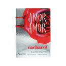 Cacharel Amor Amor Eau de Toilette 30ml
