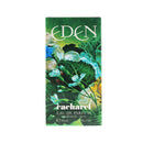 Cacharel Eden Eau de Parfum 30ml