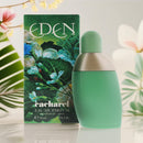 Cacharel Eden Eau de Parfum 30ml