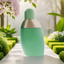 Cacharel Eden Eau de Parfum 30ml