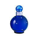 Britney Spears Midnight Fantasy Eau de Parfum 100ml
