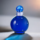 Britney Spears Midnight Fantasy Eau de Parfum 100ml