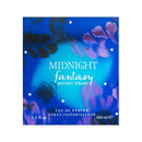 Britney Spears Midnight Fantasy Eau de Parfum 100ml