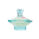 Britney Spears Curious Eau de Parfum 100ml