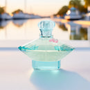Britney Spears Curious Eau de Parfum 100ml