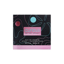 Britney Spears Curious Eau de Parfum 100ml