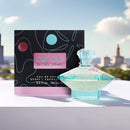 Britney Spears Curious Eau de Parfum 100ml