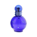 Britney Spears Midnight Fantasy Eau de Parfum 30ml