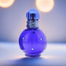 Britney Spears Midnight Fantasy Eau de Parfum 30ml