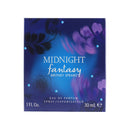 Britney Spears Midnight Fantasy Eau de Parfum 30ml