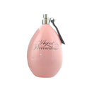 Agent Provocateur Eau De Parfum 200ml