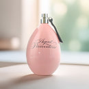 Agent Provocateur Eau De Parfum 200ml