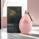 Agent Provocateur Eau De Parfum 200ml
