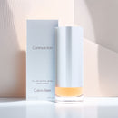 Calvin Klein Contradiction Eau de Parfum 100ml
