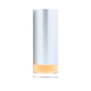 Calvin Klein Contradiction Eau de Parfum 100ml