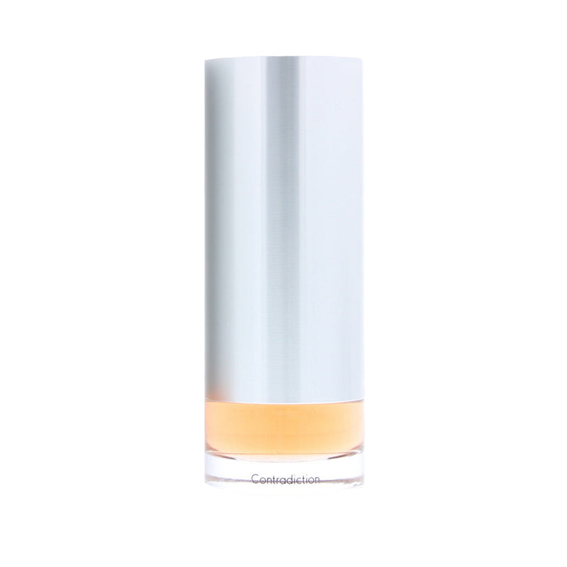 Calvin Klein Contradiction Eau de Parfum 100ml