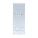 Calvin Klein Contradiction Eau de Parfum 100ml
