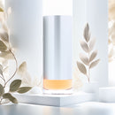 Calvin Klein Contradiction Eau de Parfum 100ml