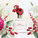 Marc Jacobs Dot Eau de Parfum 50ml
