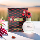 Marc Jacobs Dot Eau de Parfum 50ml