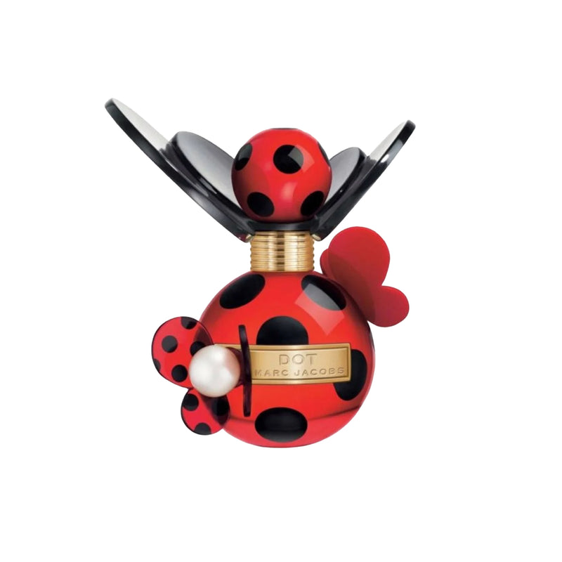 Marc Jacobs Dot Eau de Parfum 50ml